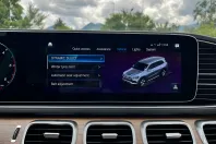 Mercedes-Benz GLS (Clasa GLS) din 2021 cu 85.226 km - oferta MER233147 - foto 35