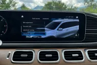 Mercedes-Benz GLS (Clasa GLS) din 2021 cu 85.226 km - oferta MER233147 - foto 36