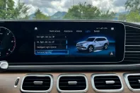 Mercedes-Benz GLS (Clasa GLS) din 2021 cu 85.226 km - oferta MER233147 - foto 38