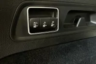 Mercedes-Benz GLS (Clasa GLS) din 2021 cu 85.226 km - oferta MER233147 - foto 39
