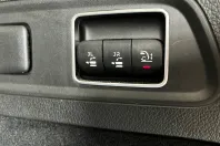 Mercedes-Benz GLS (Clasa GLS) din 2021 cu 85.226 km - oferta MER233147 - foto 40