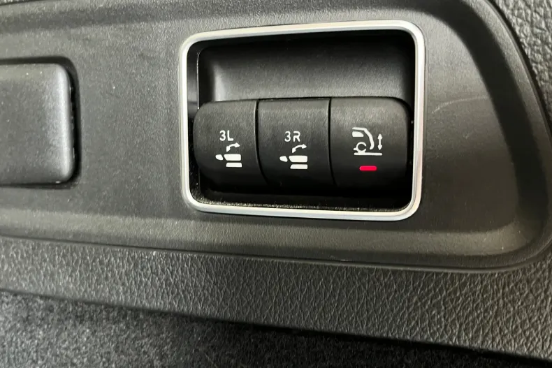 Mercedes-Benz GLS (Clasa GLS) din 2021 cu 85.226 km - oferta MER233147 - foto 40