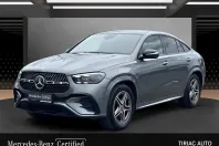 Mercedes-Benz GLE 450 (Clasa GLE) din 2023 cu 67.139 km - oferta MER233148 - foto 1