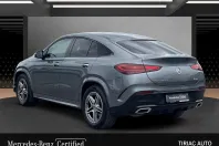 Mercedes-Benz GLE 450 (Clasa GLE) din 2023 cu 67.139 km - oferta MER233148 - foto 4