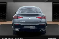 Mercedes-Benz GLE 450 (Clasa GLE) din 2023 cu 67.139 km - oferta MER233148 - foto 5