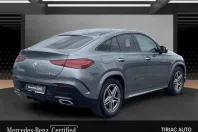 Mercedes-Benz GLE 450 (Clasa GLE) din 2023 cu 67.139 km - oferta MER233148 - foto 6