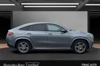 Mercedes-Benz GLE 450 (Clasa GLE) din 2023 cu 67.139 km - oferta MER233148 - foto 7