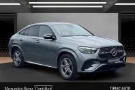 Mercedes-Benz GLE 450 (Clasa GLE) din 2023 cu 67.139 km - oferta MER233148 - foto 8