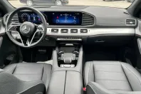 Mercedes-Benz GLE 450 (Clasa GLE) din 2023 cu 67.139 km - oferta MER233148 - foto 10