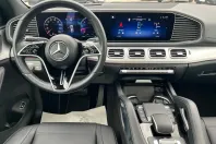 Mercedes-Benz GLE 450 (Clasa GLE) din 2023 cu 67.139 km - oferta MER233148 - foto 11