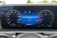 Mercedes-Benz GLE 450 (Clasa GLE) din 2023 cu 67.139 km - oferta MER233148 - foto 12