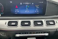 Mercedes-Benz GLE 450 (Clasa GLE) din 2023 cu 67.139 km - oferta MER233148 - foto 13