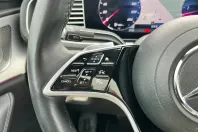 Mercedes-Benz GLE 450 (Clasa GLE) din 2023 cu 67.139 km - oferta MER233148 - foto 15