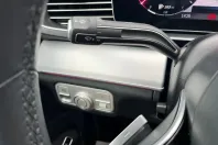 Mercedes-Benz GLE 450 (Clasa GLE) din 2023 cu 67.139 km - oferta MER233148 - foto 18