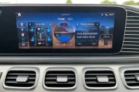 Mercedes-Benz GLE 450 (Clasa GLE) din 2023 cu 67.139 km - oferta MER233148 - foto 21