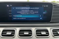 Mercedes-Benz GLE 450 (Clasa GLE) din 2023 cu 67.139 km - oferta MER233148 - foto 23