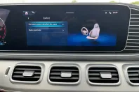 Mercedes-Benz GLE 450 (Clasa GLE) din 2023 cu 67.139 km - oferta MER233148 - foto 27