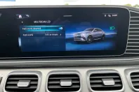 Mercedes-Benz GLE 450 (Clasa GLE) din 2023 cu 67.139 km - oferta MER233148 - foto 28