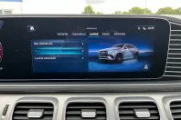 Mercedes-Benz GLE 450 (Clasa GLE) din 2023 cu 67.139 km - oferta MER233148 - foto 29