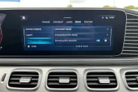 Mercedes-Benz GLE 450 (Clasa GLE) din 2023 cu 67.139 km - oferta MER233148 - foto 30