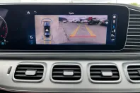 Mercedes-Benz GLE 450 (Clasa GLE) din 2023 cu 67.139 km - oferta MER233148 - foto 31