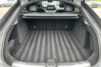 Mercedes-Benz GLE 450 (Clasa GLE) din 2023 cu 67.139 km - oferta MER233148 - foto 33