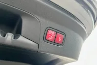 Mercedes-Benz GLE 450 (Clasa GLE) din 2023 cu 67.139 km - oferta MER233148 - foto 34