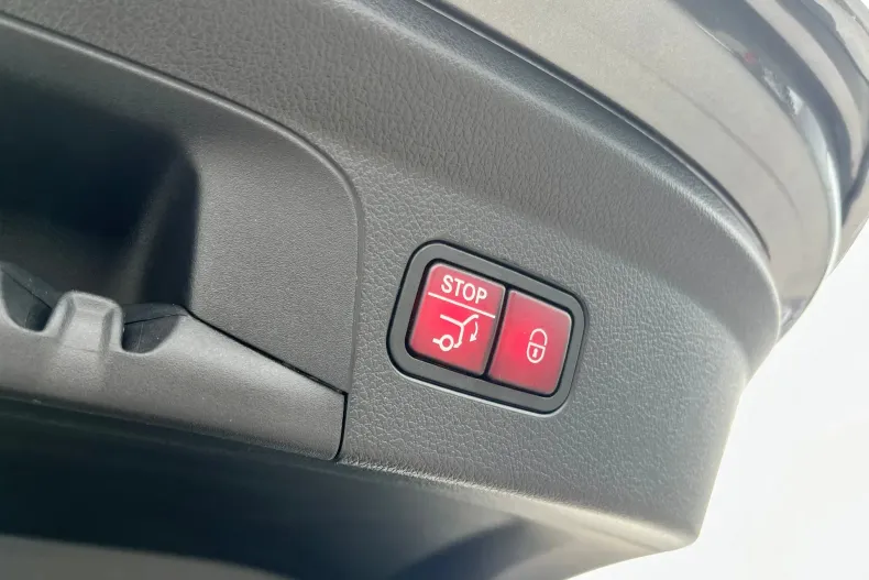 Mercedes-Benz GLE 450 (Clasa GLE) din 2023 cu 67.139 km - oferta MER233148 - foto 34