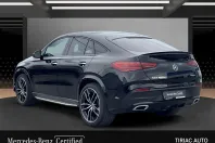 Mercedes-Benz GLE 450 (Clasa GLE) din 2023 cu 32.923 km - oferta MER233149 - foto 4