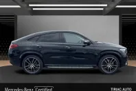 Mercedes-Benz GLE 450 (Clasa GLE) din 2023 cu 32.923 km - oferta MER233149 - foto 7