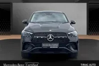 Mercedes-Benz GLE 450 (Clasa GLE) din 2023 cu 32.923 km - oferta MER233149 - foto 9