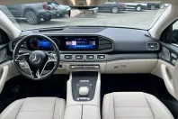 Mercedes-Benz GLE 450 (Clasa GLE) din 2023 cu 32.923 km - oferta MER233149 - foto 10