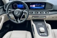 Mercedes-Benz GLE 450 (Clasa GLE) din 2023 cu 32.923 km - oferta MER233149 - foto 11