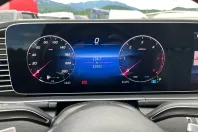 Mercedes-Benz GLE 450 (Clasa GLE) din 2023 cu 32.923 km - oferta MER233149 - foto 12