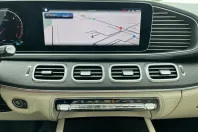 Mercedes-Benz GLE 450 (Clasa GLE) din 2023 cu 32.923 km - oferta MER233149 - foto 13