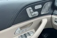 Mercedes-Benz GLE 450 (Clasa GLE) din 2023 cu 32.923 km - oferta MER233149 - foto 19