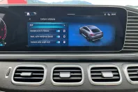 Mercedes-Benz GLE 450 (Clasa GLE) din 2023 cu 32.923 km - oferta MER233149 - foto 24