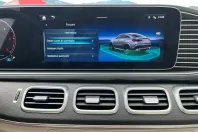 Mercedes-Benz GLE 450 (Clasa GLE) din 2023 cu 32.923 km - oferta MER233149 - foto 26