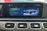 Mercedes-Benz GLE 450 (Clasa GLE) din 2023 cu 32.923 km - oferta MER233149 - foto 27
