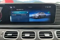 Mercedes-Benz GLE 450 (Clasa GLE) din 2023 cu 32.923 km - oferta MER233149 - foto 29