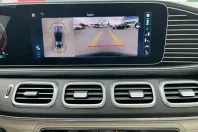 Mercedes-Benz GLE 450 (Clasa GLE) din 2023 cu 32.923 km - oferta MER233149 - foto 31