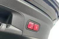 Mercedes-Benz GLE 450 (Clasa GLE) din 2023 cu 32.923 km - oferta MER233149 - foto 34