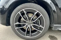 Mercedes-Benz GLE 450 (Clasa GLE) din 2023 cu 32.923 km - oferta MER233149 - foto 36