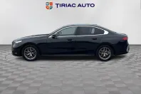 BMW 520d (Seria 5) din 2024 cu 35.820 km - oferta BMW233150 - foto 3