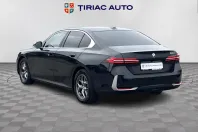 BMW 520d (Seria 5) din 2024 cu 35.820 km - oferta BMW233150 - foto 4