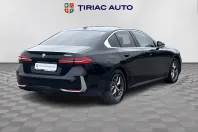 BMW 520d (Seria 5) din 2024 cu 35.820 km - oferta BMW233150 - foto 6