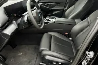 BMW 520d (Seria 5) din 2024 cu 35.820 km - oferta BMW233150 - foto 10