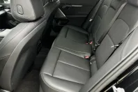 BMW 520d (Seria 5) din 2024 cu 35.820 km - oferta BMW233150 - foto 11