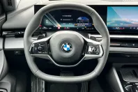 BMW 520d (Seria 5) din 2024 cu 35.820 km - oferta BMW233150 - foto 14