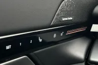 BMW 520d (Seria 5) din 2024 cu 35.820 km - oferta BMW233150 - foto 20